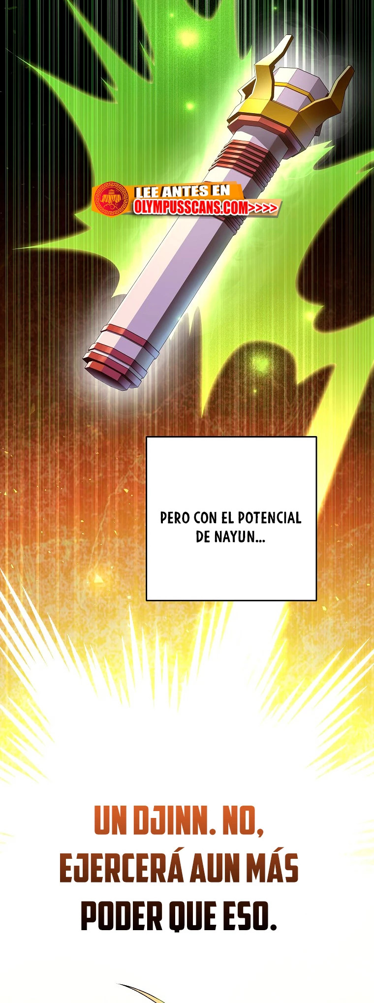 Read EL extra de la novela remake ES Manga Online