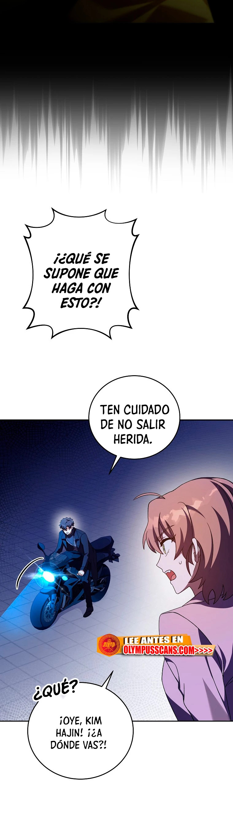 Read EL extra de la novela remake ES Manga Online