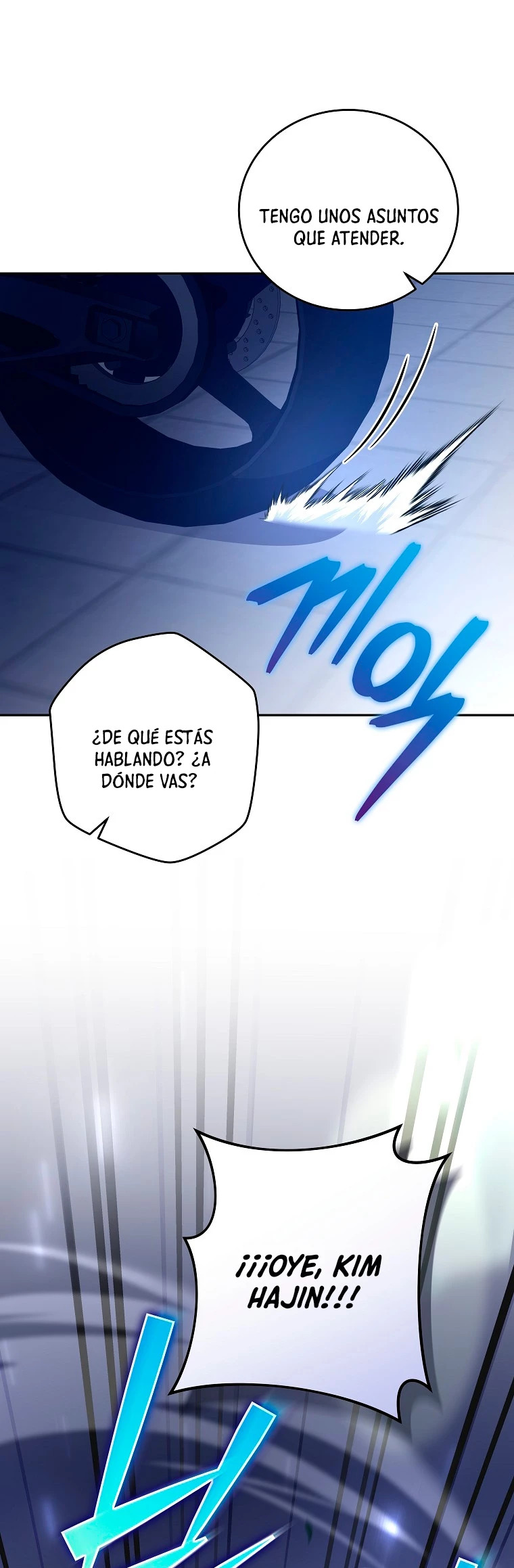 Read EL extra de la novela remake ES Manga Online