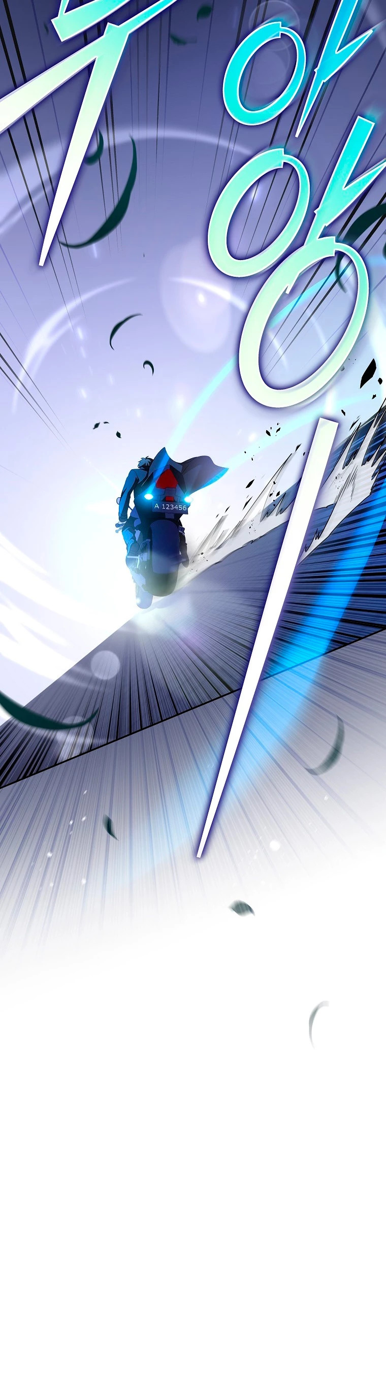 Read EL extra de la novela remake ES Manga Online