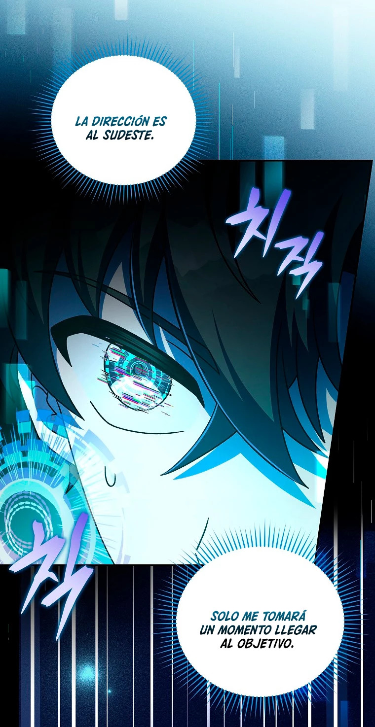 Read EL extra de la novela remake ES Manga Online
