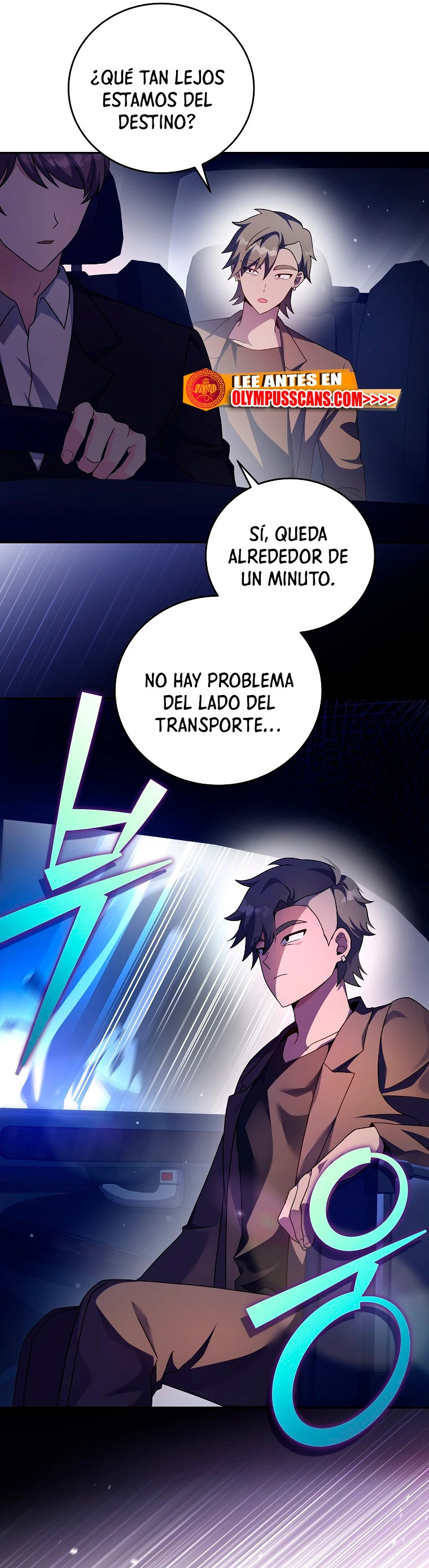Read EL extra de la novela remake ES Manga Online