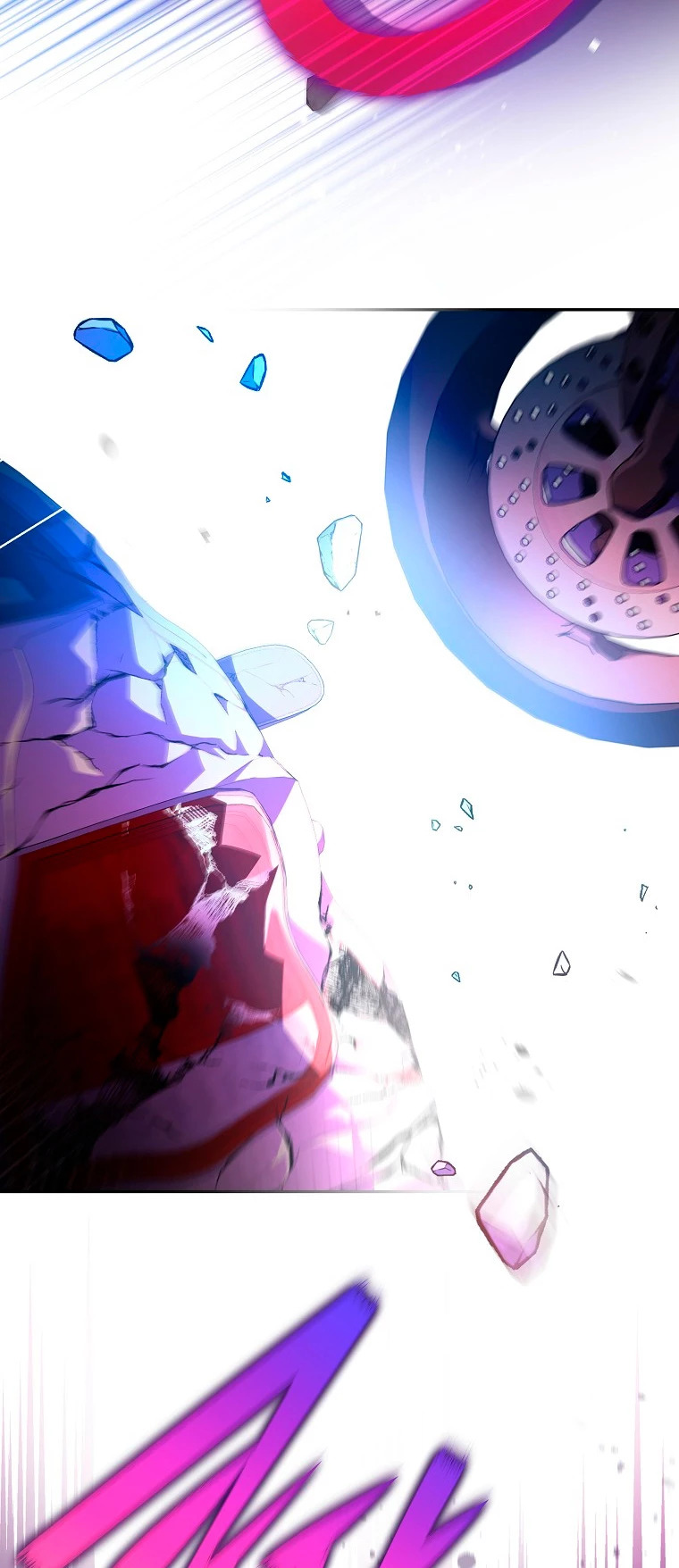 Read EL extra de la novela remake ES Manga Online