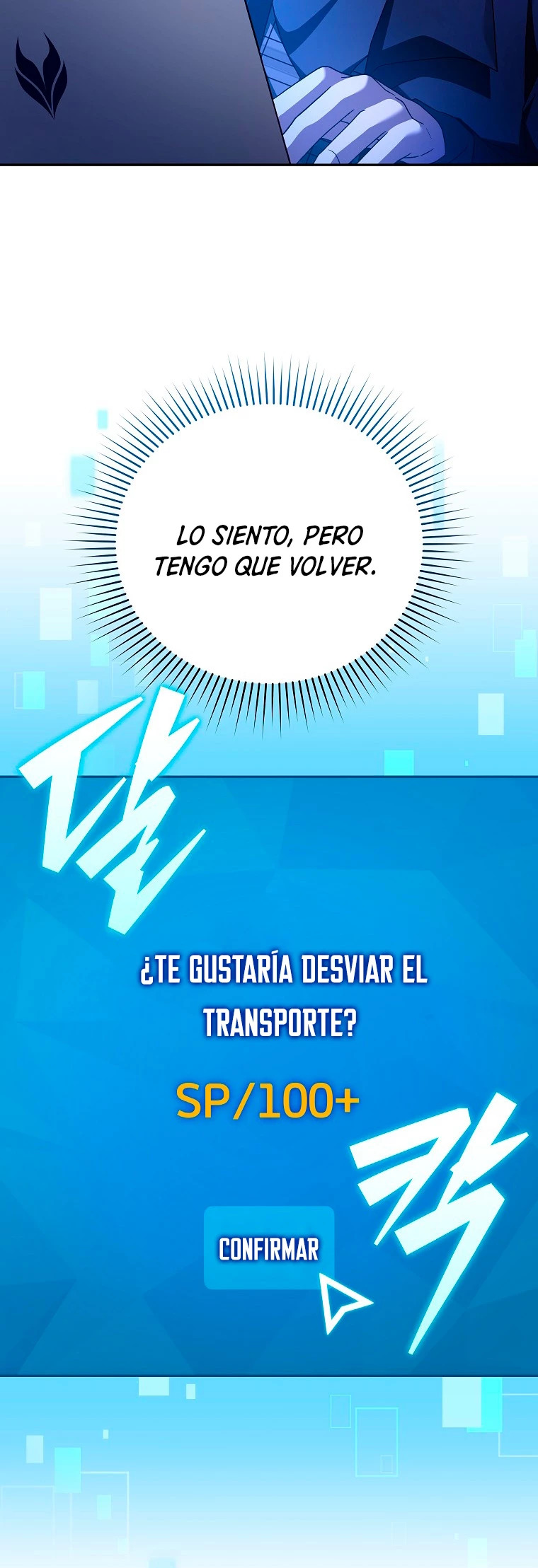 Read EL extra de la novela remake ES Manga Online