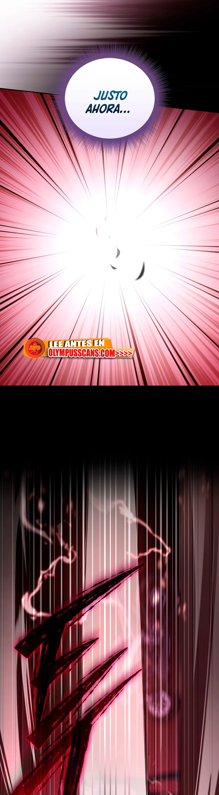 Read EL extra de la novela remake ES Manga Online