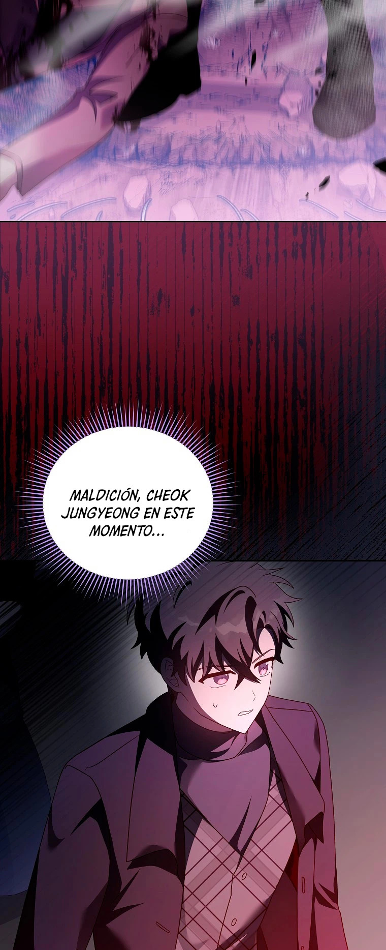 Read EL extra de la novela remake ES Manga Online
