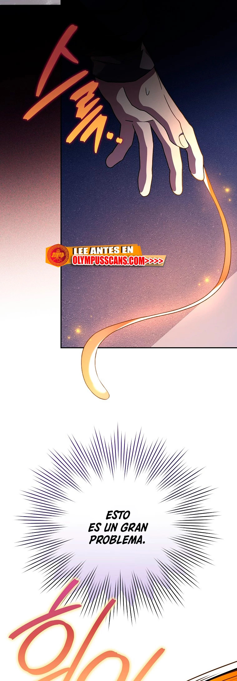 Read EL extra de la novela remake ES Manga Online
