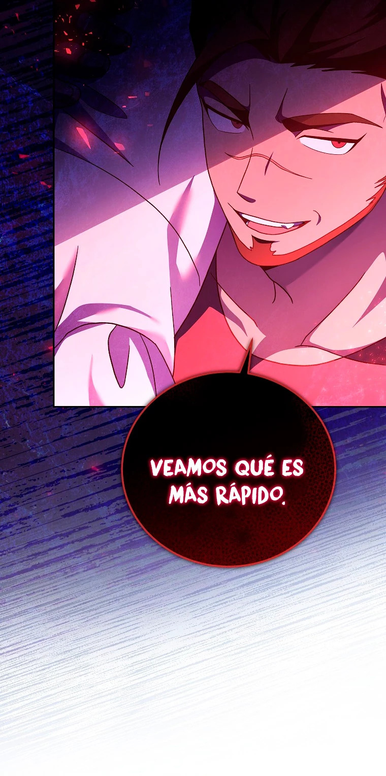 Read EL extra de la novela remake ES Manga Online