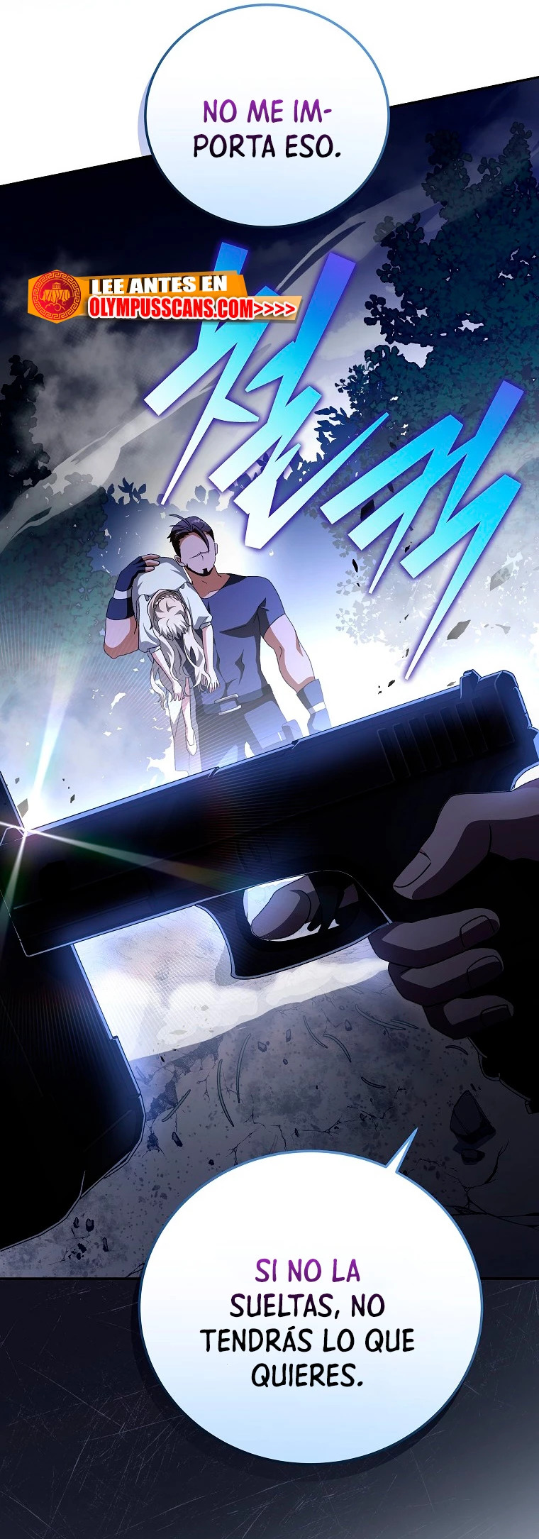 Read EL extra de la novela remake ES Manga Online