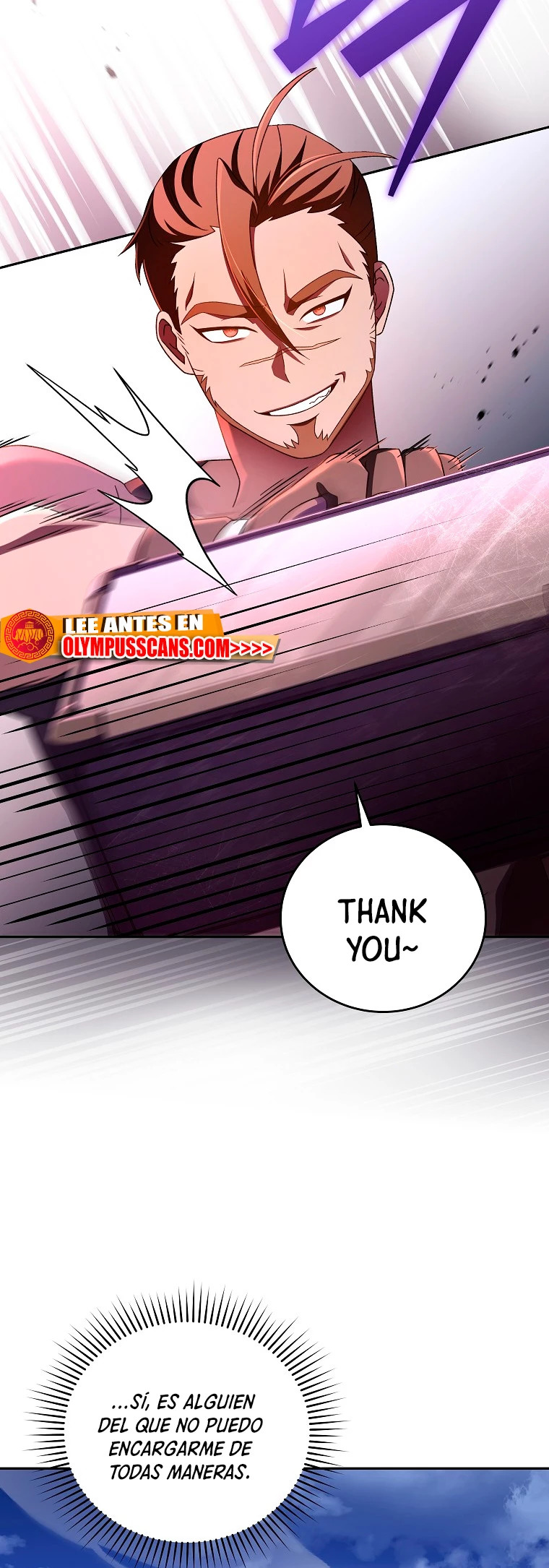 Read EL extra de la novela remake ES Manga Online