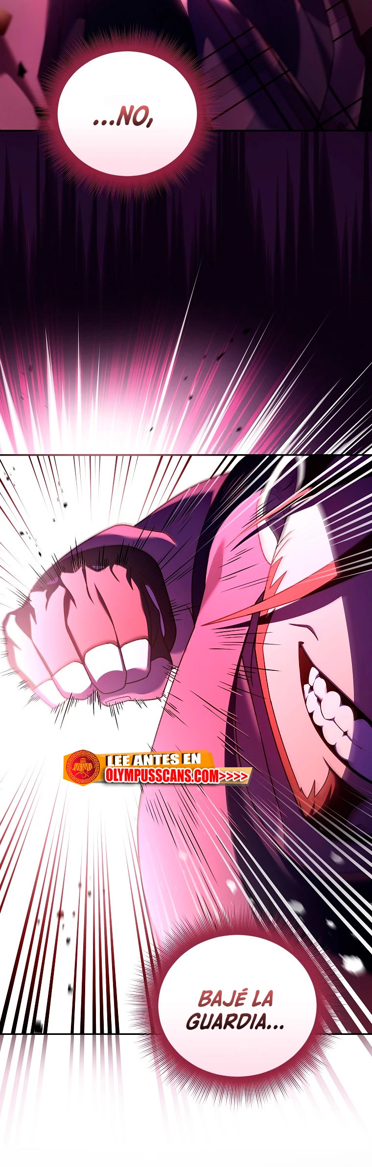 Read EL extra de la novela remake ES Manga Online