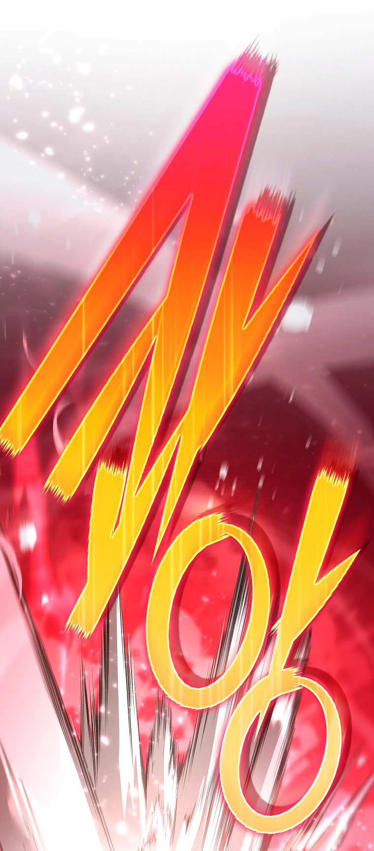 Read EL extra de la novela remake ES Manga Online