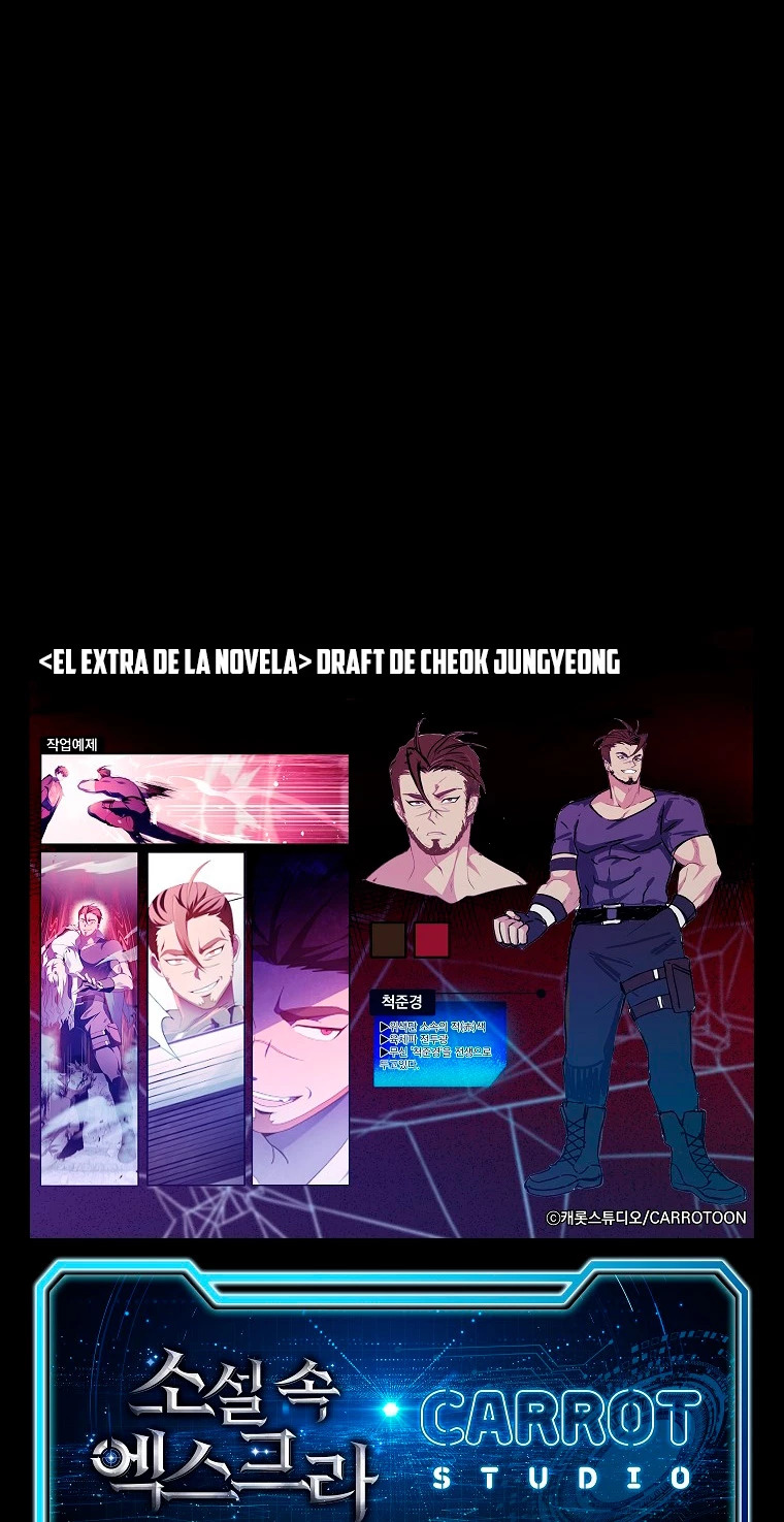 Read EL extra de la novela remake ES Manga Online