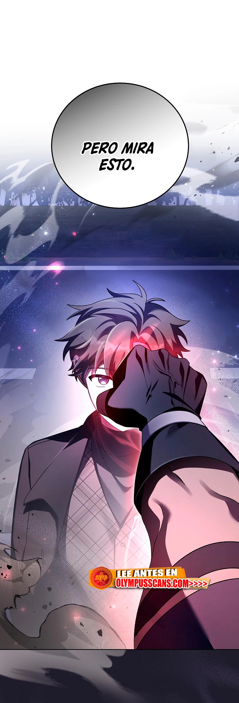 Read EL extra de la novela remake ES Manga Online