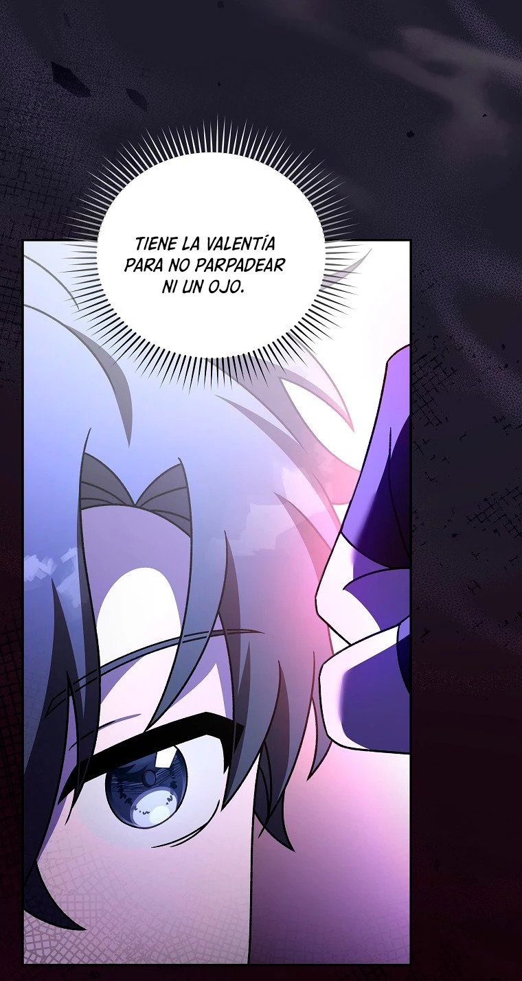 Read EL extra de la novela remake ES Manga Online