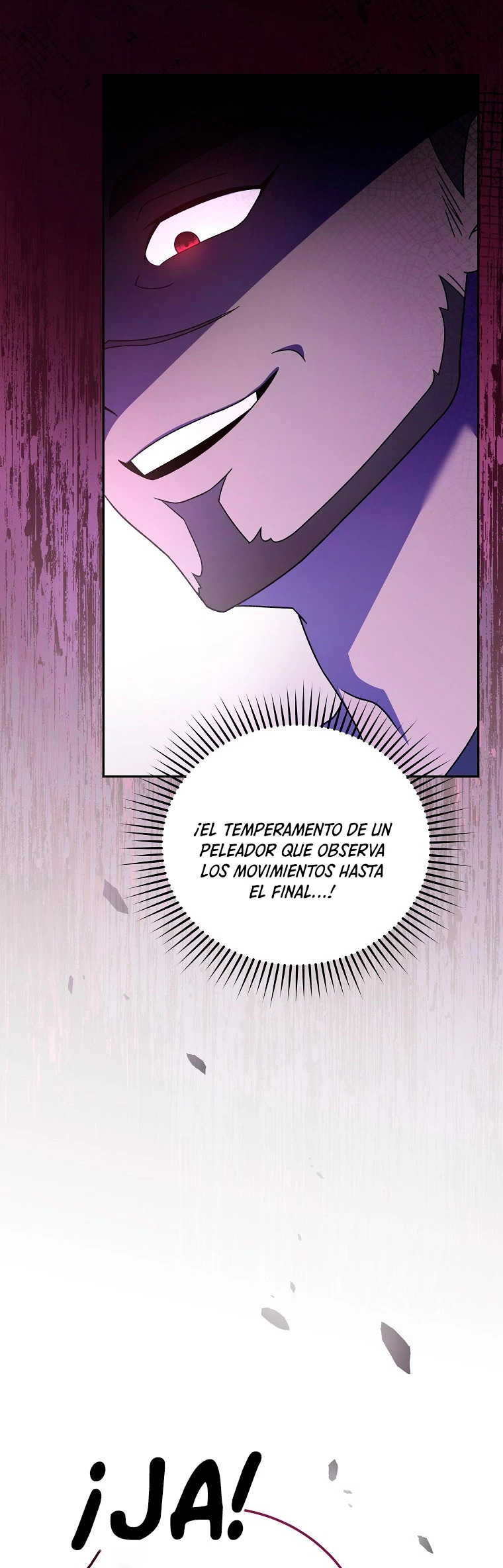 Read EL extra de la novela remake ES Manga Online