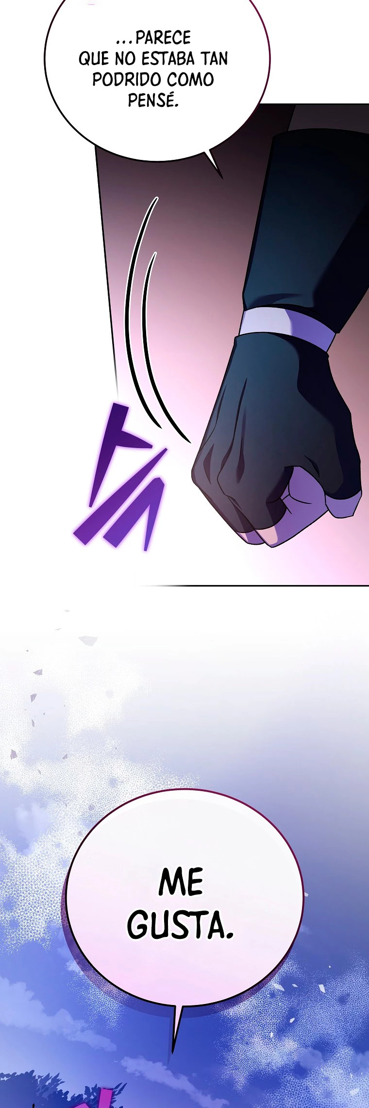 Read EL extra de la novela remake ES Manga Online
