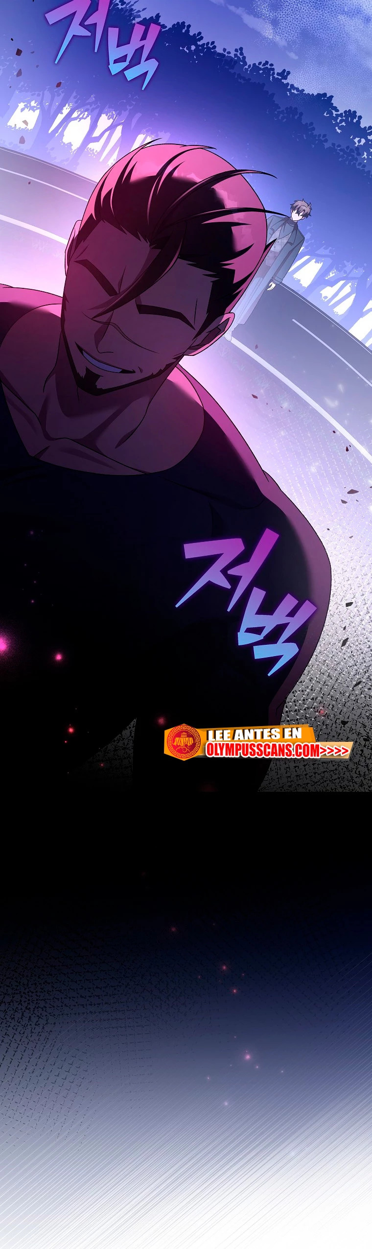 Read EL extra de la novela remake ES Manga Online