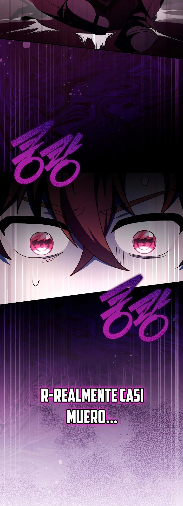 Read EL extra de la novela remake ES Manga Online
