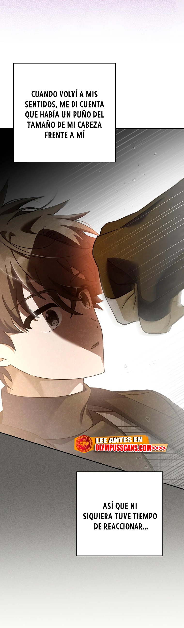 Read EL extra de la novela remake ES Manga Online