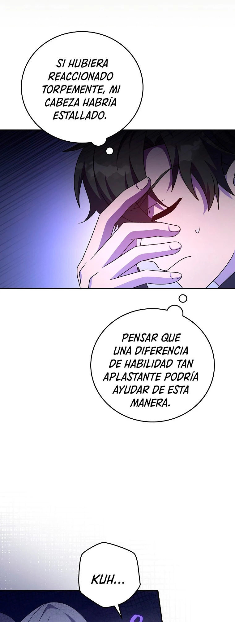 Read EL extra de la novela remake ES Manga Online