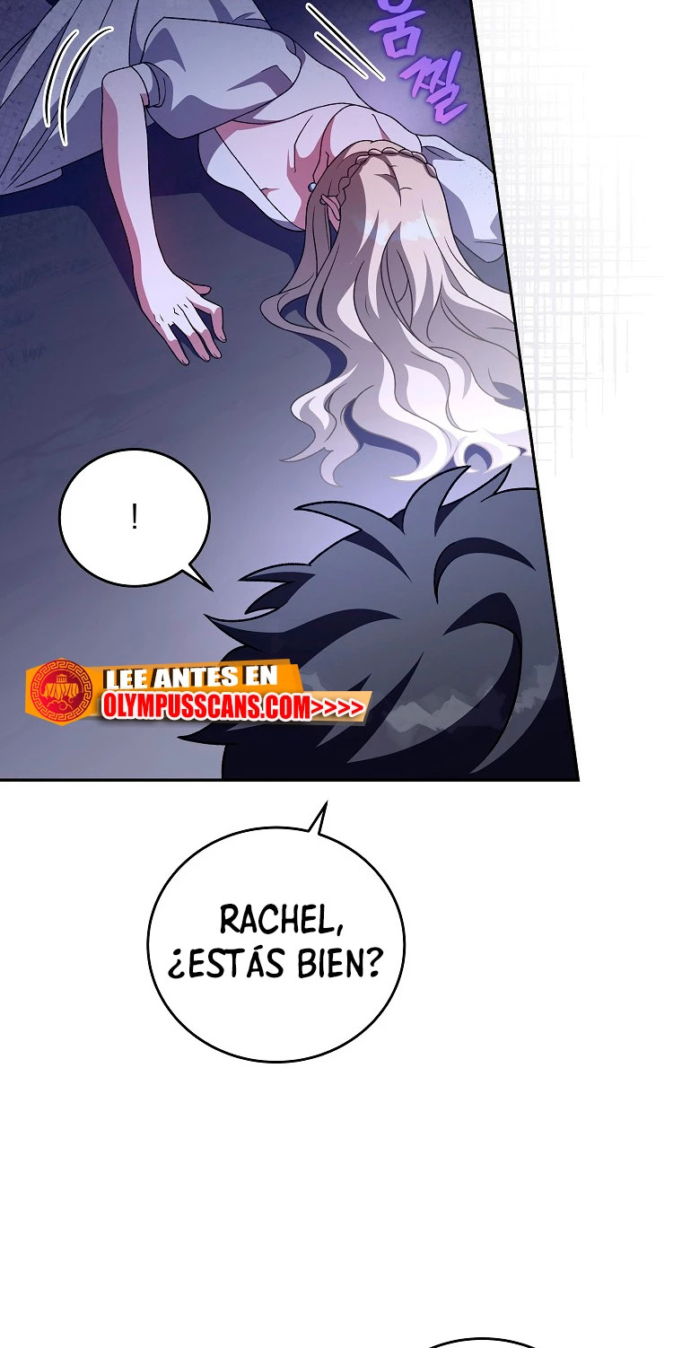 Read EL extra de la novela remake ES Manga Online