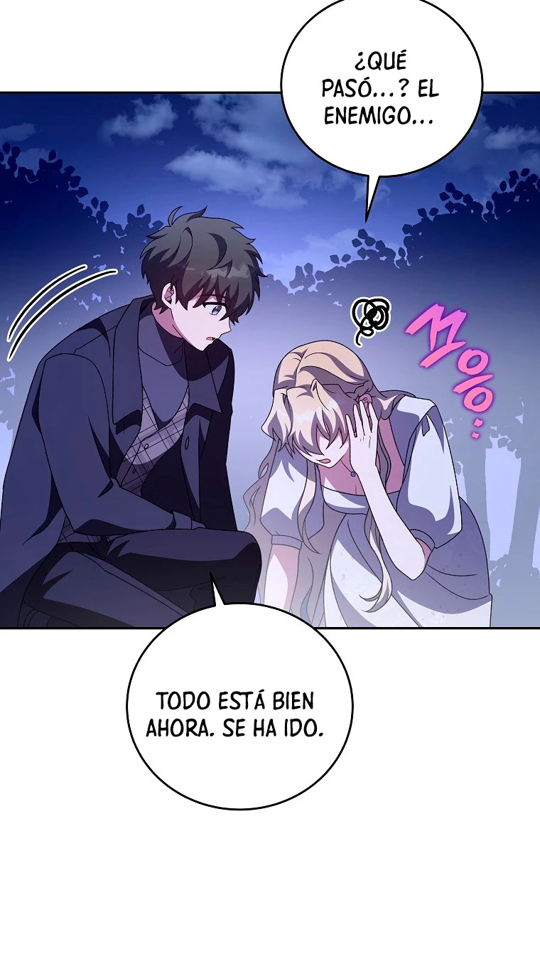 Read EL extra de la novela remake ES Manga Online