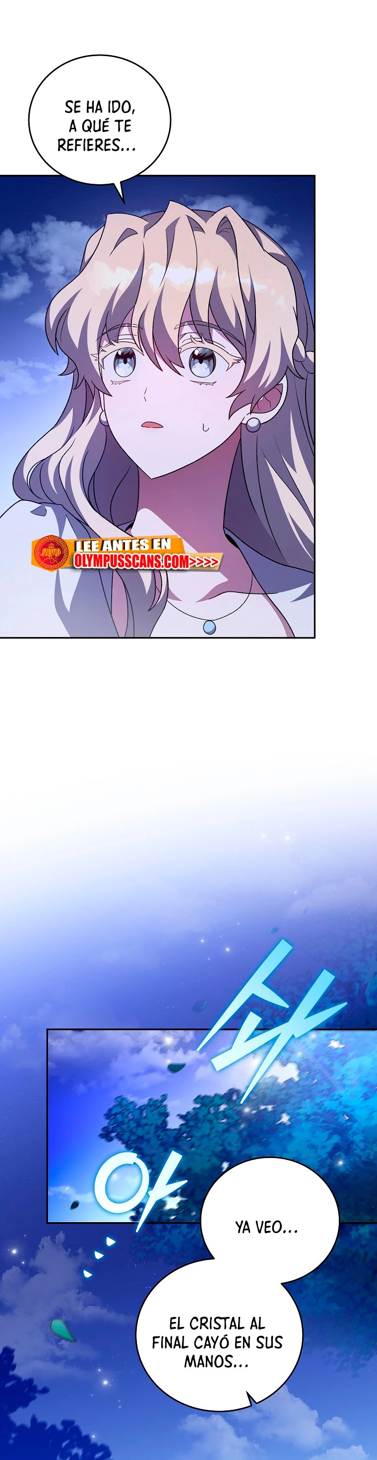 Read EL extra de la novela remake ES Manga Online