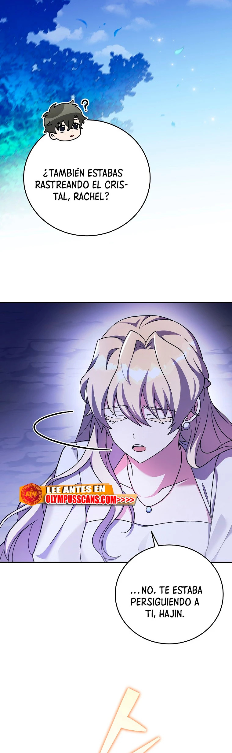 Read EL extra de la novela remake ES Manga Online