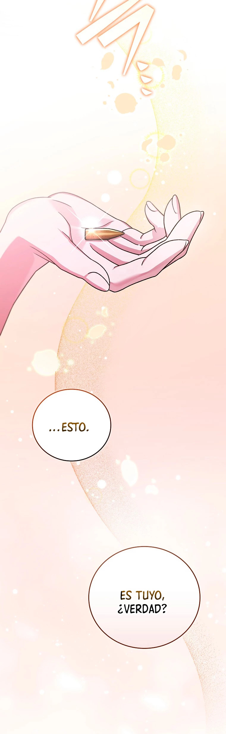 Read EL extra de la novela remake ES Manga Online