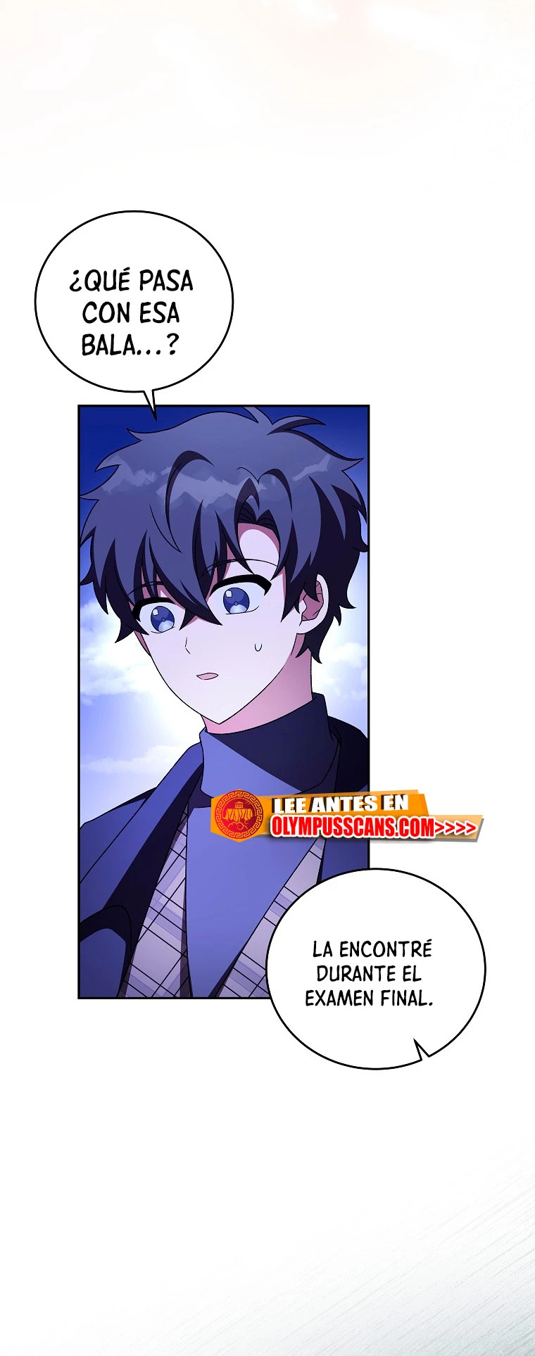 Read EL extra de la novela remake ES Manga Online