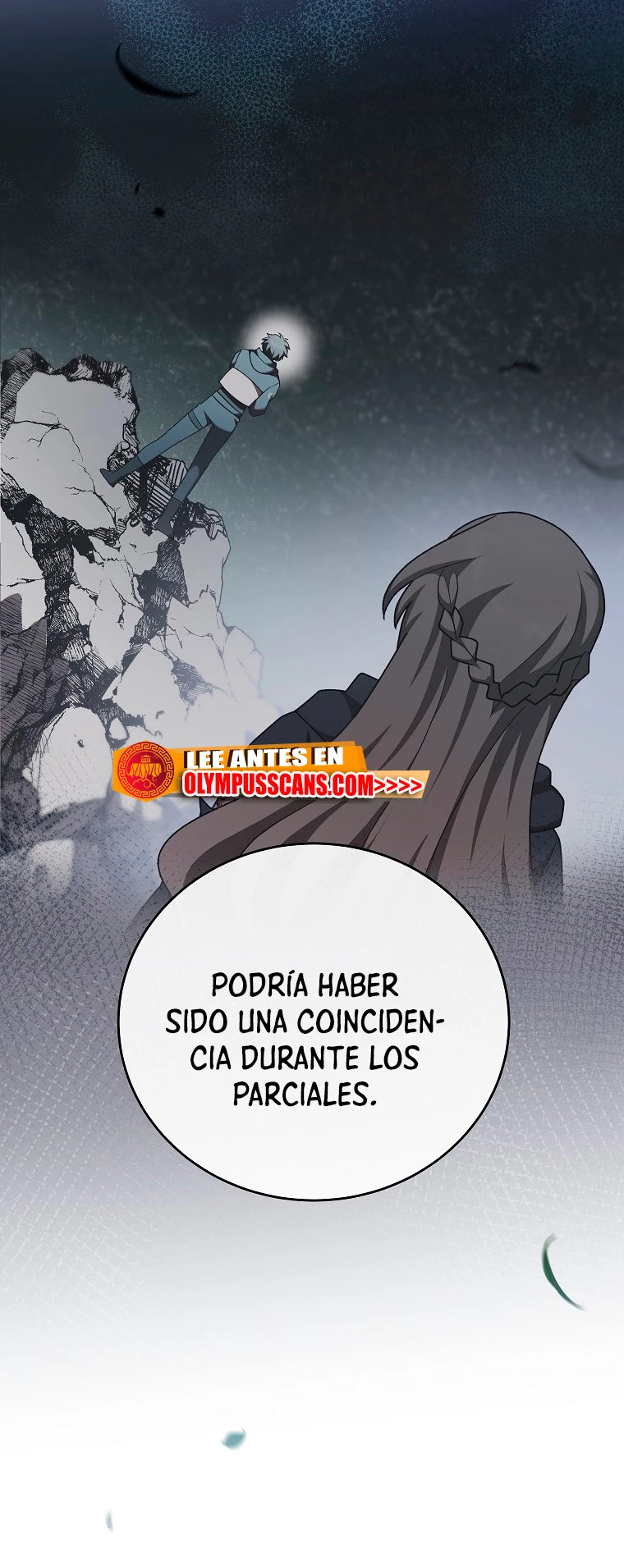 Read EL extra de la novela remake ES Manga Online