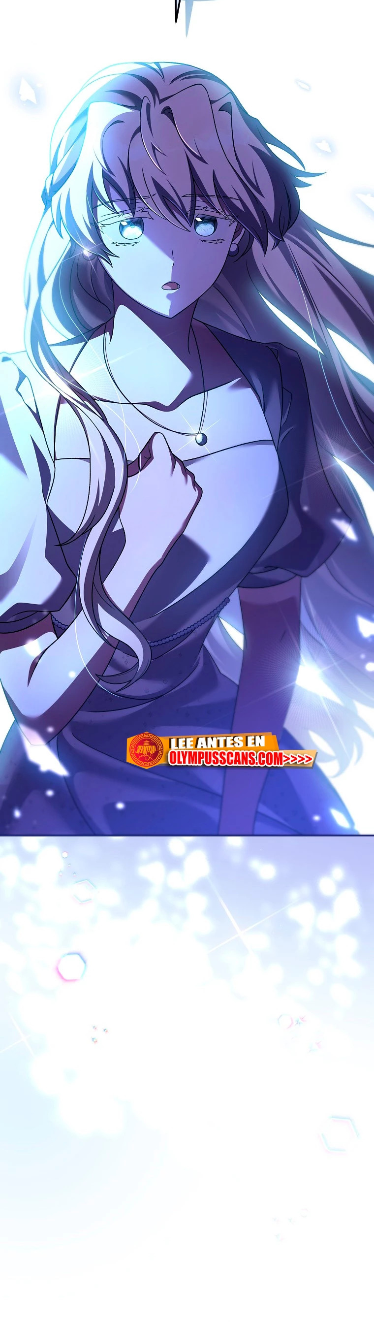 Read EL extra de la novela remake ES Manga Online