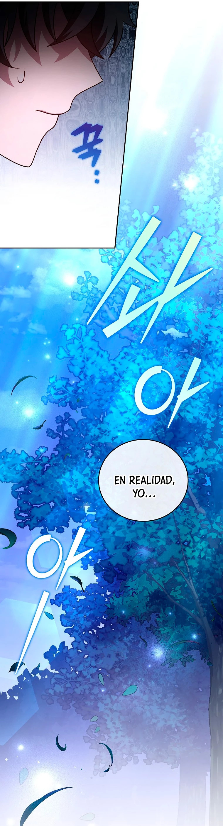 Read EL extra de la novela remake ES Manga Online