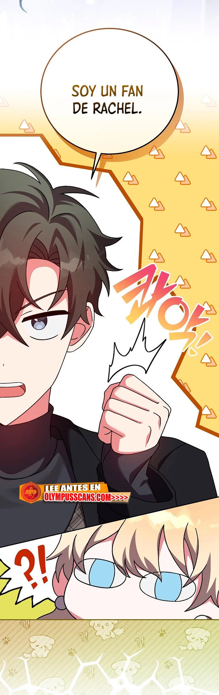 Read EL extra de la novela remake ES Manga Online