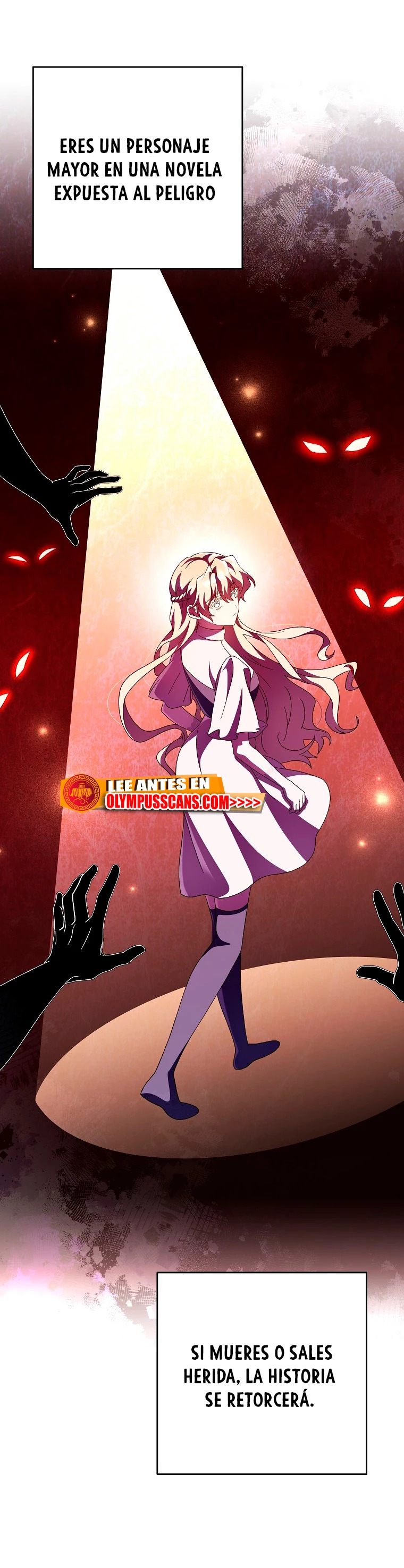 Read EL extra de la novela remake ES Manga Online