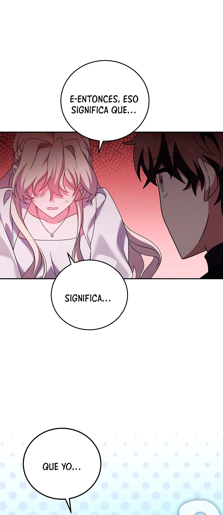 Read EL extra de la novela remake ES Manga Online