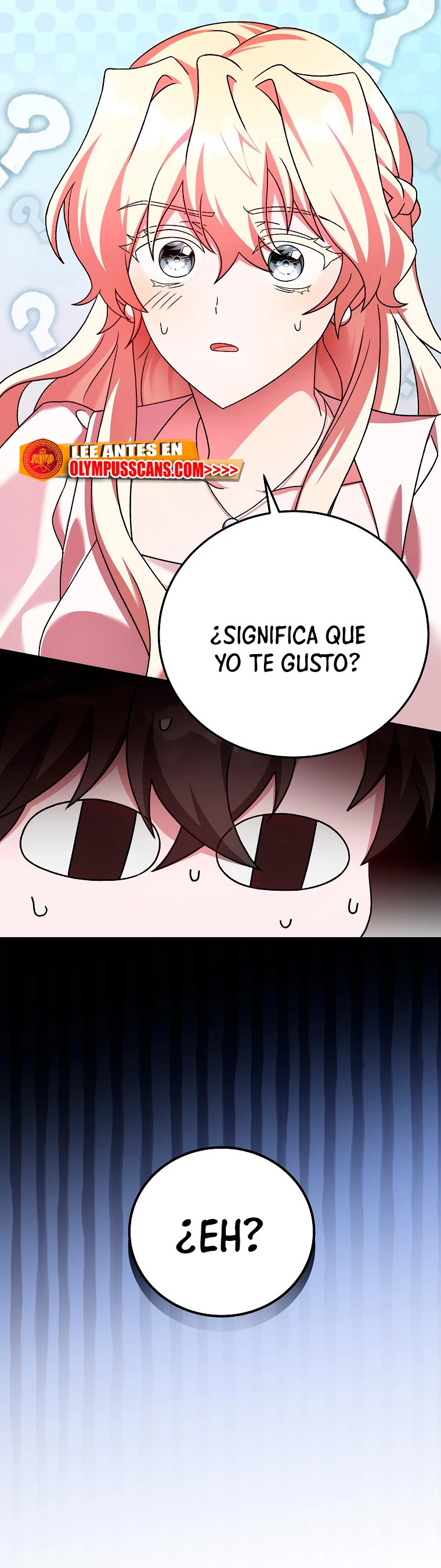 Read EL extra de la novela remake ES Manga Online