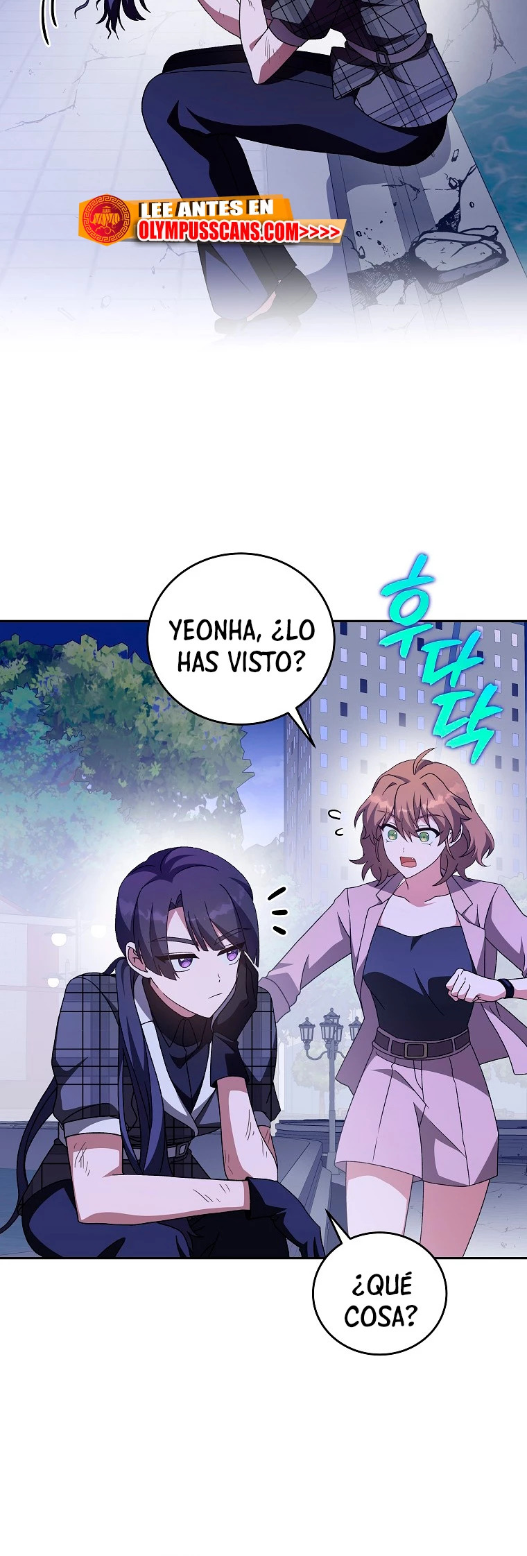 Read EL extra de la novela remake ES Manga Online