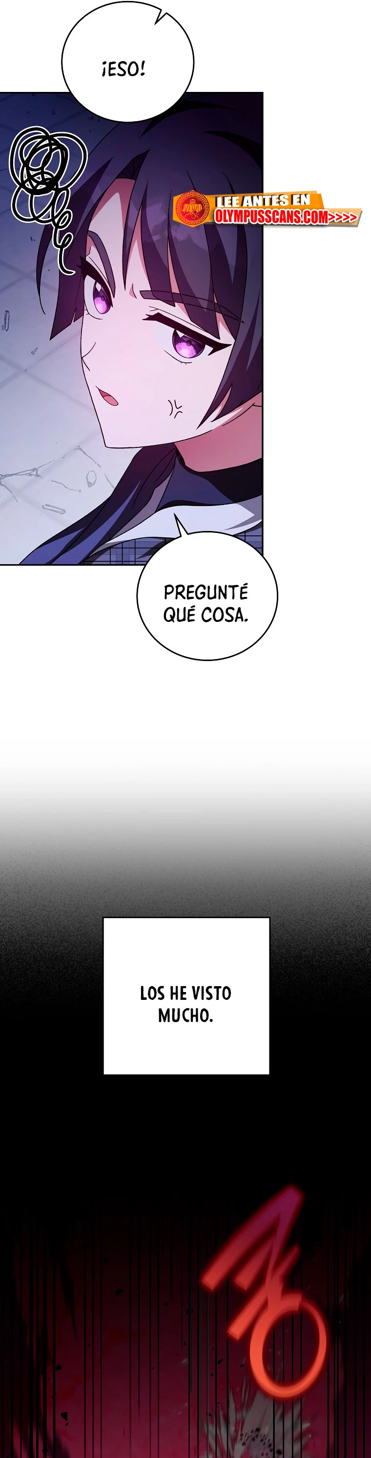 Read EL extra de la novela remake ES Manga Online