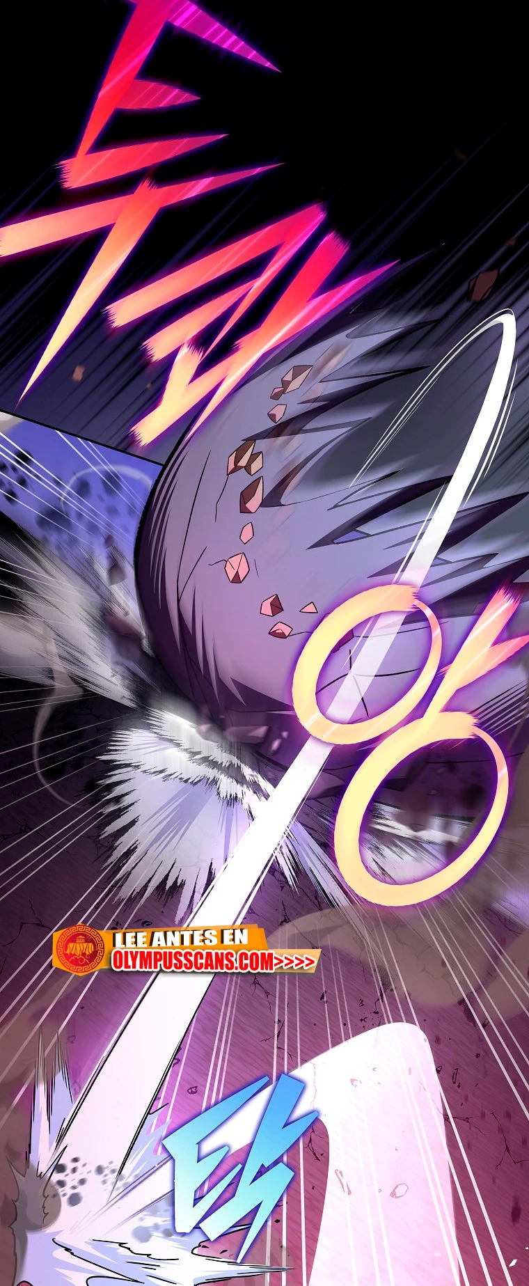 Read EL extra de la novela remake ES Manga Online