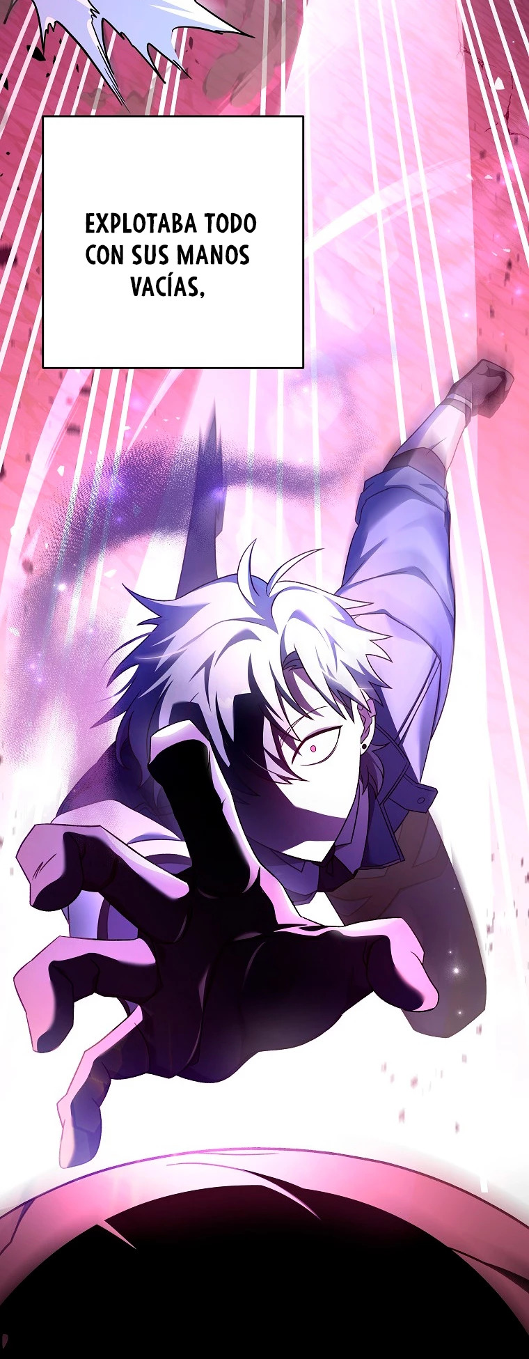 Read EL extra de la novela remake ES Manga Online