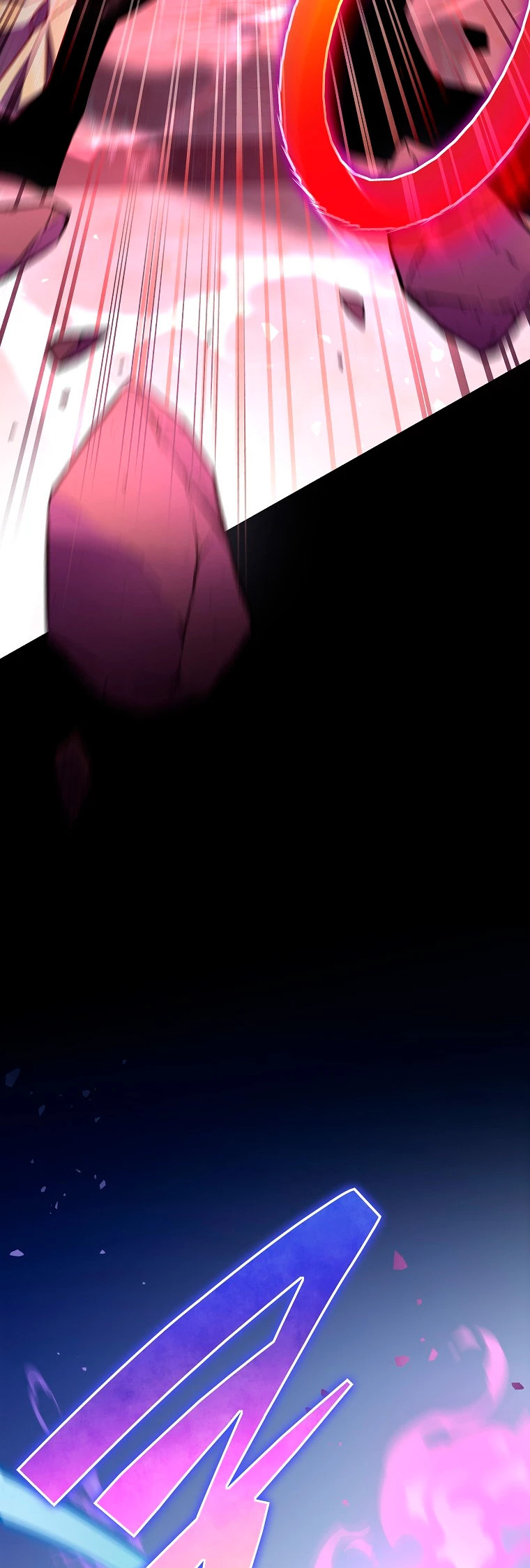 Read EL extra de la novela remake ES Manga Online