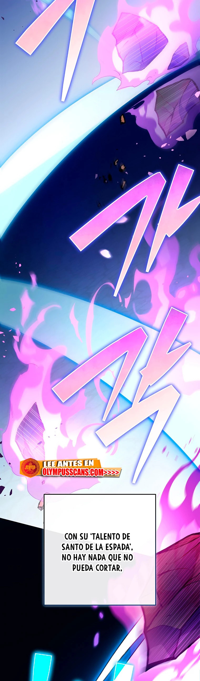 Read EL extra de la novela remake ES Manga Online