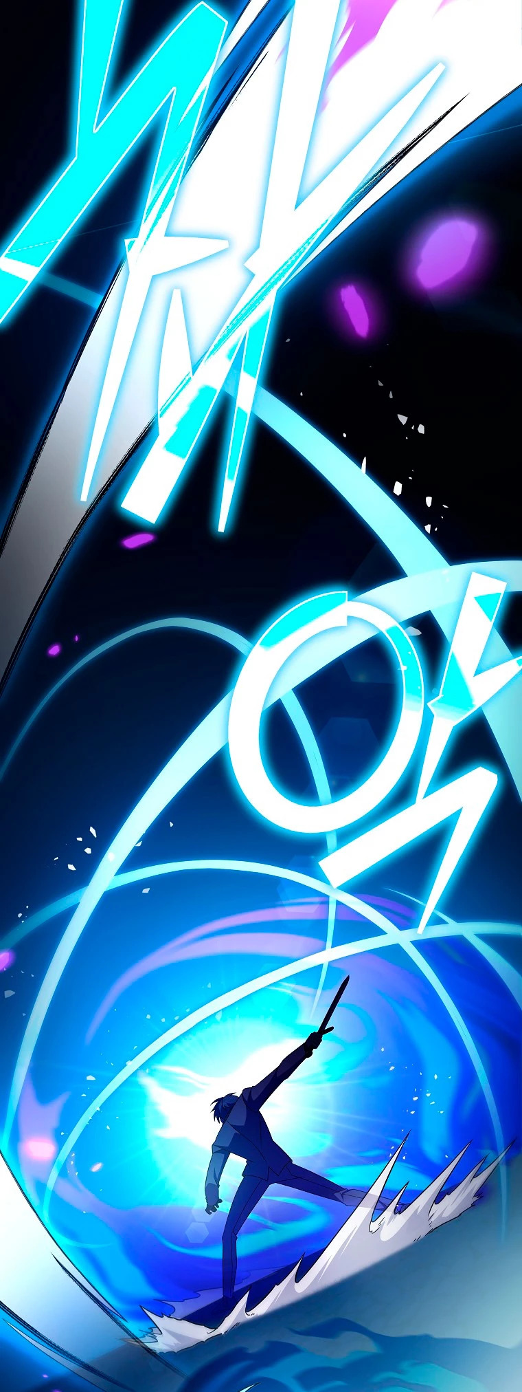 Read EL extra de la novela remake ES Manga Online