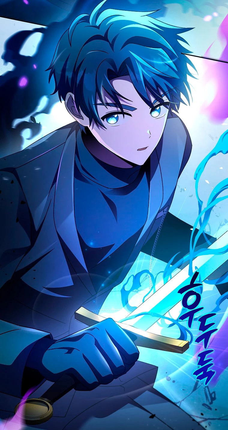 Read EL extra de la novela remake ES Manga Online