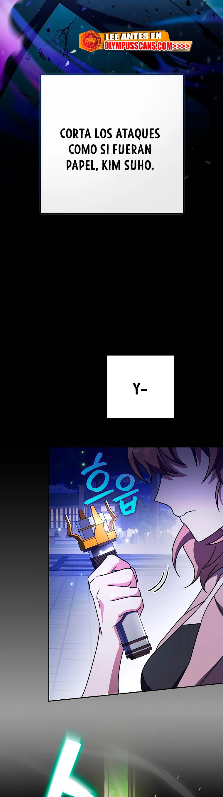Read EL extra de la novela remake ES Manga Online