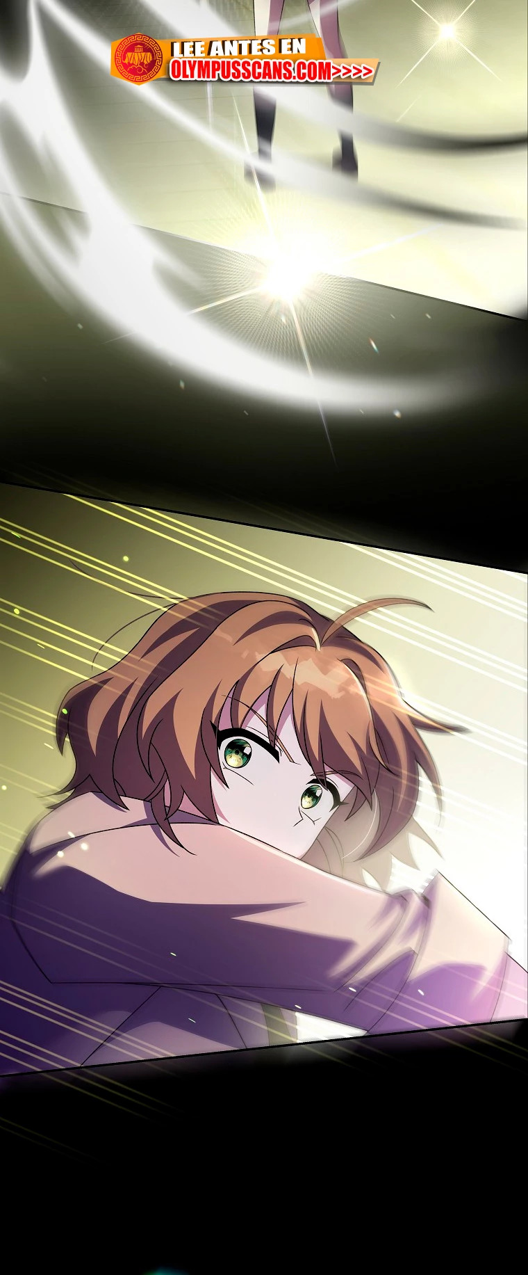 Read EL extra de la novela remake ES Manga Online