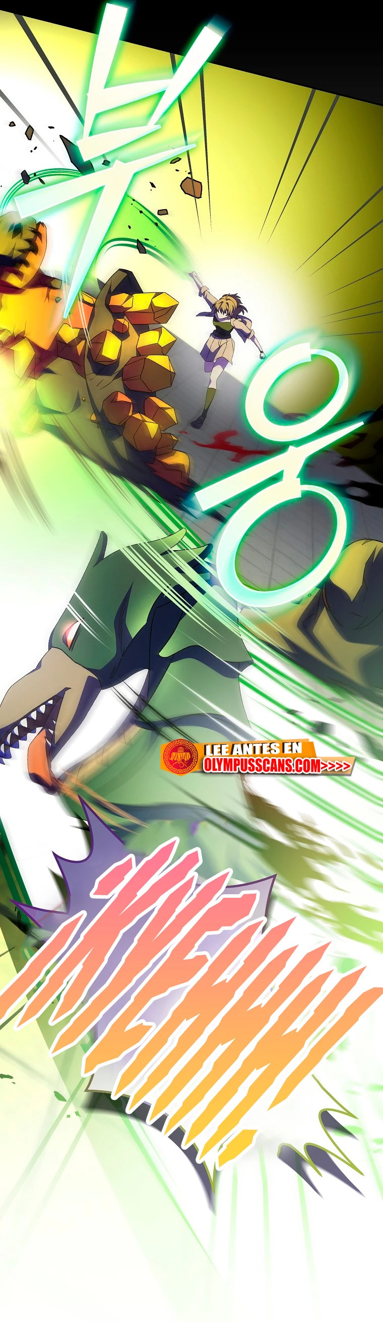 Read EL extra de la novela remake ES Manga Online