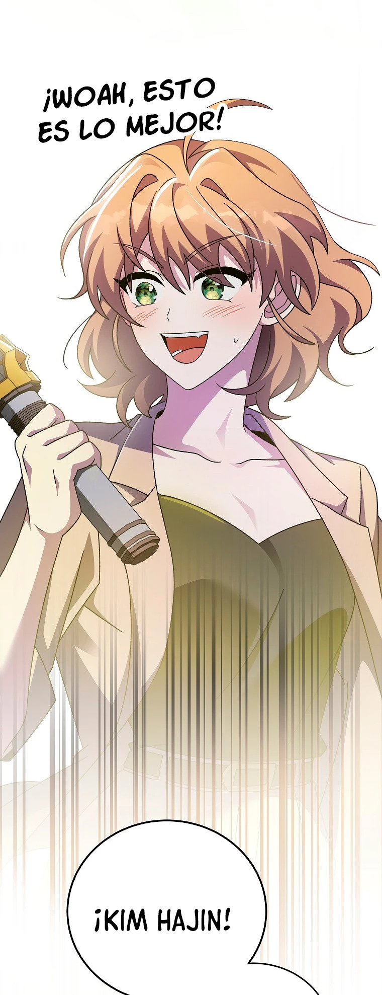 Read EL extra de la novela remake ES Manga Online